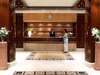 Rodos Park Suites 